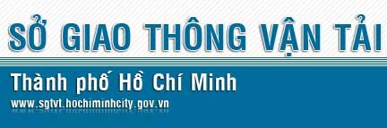 Trường Dạy Lái Xe Đại Học An Ninh Nhân Dân – Thuộc Bộ Công An