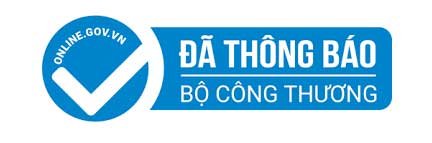 Trường Dạy Lái Xe Đại Học An Ninh Nhân Dân – Thuộc Bộ Công An