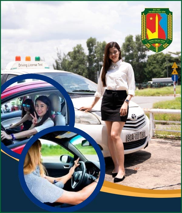 Trang Chủ 29 Trường Dạy Lái Xe Đại Học An Ninh Nhân Dân – Thuộc Bộ Công An