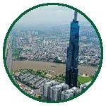 Trường dạy lái xe đại học an ninh nhân dân