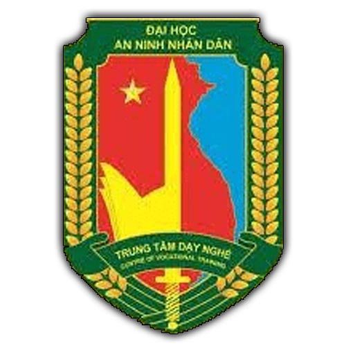 Đào Tạo & Sát Hạch Bằng Lái Xe