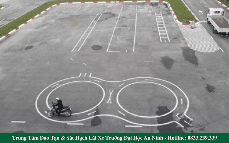 Đăng Ký Thi Bằng Lái Xe Máy A1 Thủ Đức – Chỉ 770K 6 Đăng ký thi bằng lái xe máy A1 tại Thủ Đức