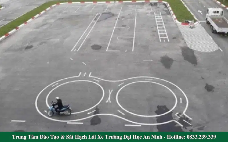 Địa Điểm Thi Bằng Lái Xe Máy Ở Thủ Đức Tp Hồ Chí Minh Địa Điểm Thi Bằng Lái Xe Máy Ở Thủ Đức Tp Hồ Chí Minh