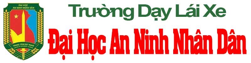 Đào Tạo & Sát Hạch Bằng Lái Xe