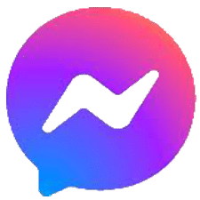 Messenger