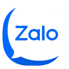 Contact Me on Zalo