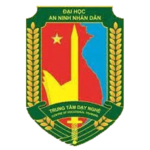 Trung Tâm Đào & Tạo Sát Hạch Bằng Lái Xe - Trường Đại Học An Ninh Nhân Dân - HOTLINE: 0833.239.339