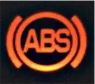 Khi động cơ ô tô đã khởi động, bảng đồng hồ xuất hiện ký hiệu như hình vẽ dưới đây, báo hiệu tình trạng như thế nào của xe ô tô? Khi động cơ ô tô đã khởi động, bảng đồng hồ xuất hiện ký hiệu như hình vẽ dưới đây, báo hiệu tình trạng như thế nào của xe ô tô?