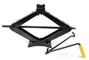 Trên xe ô tô có trang bị thiết bị như hình vẽ dưới đây có tác dụng gì? Trên xe ô tô có trang bị thiết bị như hình vẽ dưới đây có tác dụng gì?