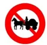 Biển báo này có ý nghĩa như thế nào? Biển báo này có ý nghĩa như thế nào?