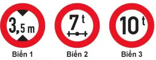 Biển số 2 có ý nghĩa như thế nào? Biển số 2 có ý nghĩa như thế nào?