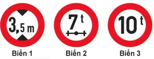 Biển số 2 có ý nghĩa như thế nào? Biển số 2 có ý nghĩa như thế nào?