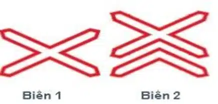 Hai biển này có ý nghĩa như thế nào? Hai biển này có ý nghĩa như thế nào?