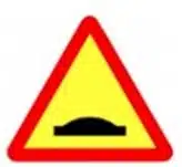 Biển báo này có ý nghĩa như thế nào? Biển báo này có ý nghĩa như thế nào?