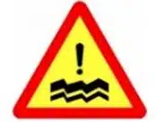 Biển báo dưới đây có ý nghĩa như thế nào? Biển báo dưới đây có ý nghĩa như thế nào?