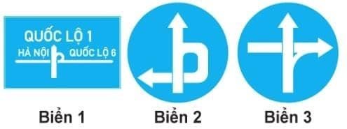 Biển số 1 có ý nghĩa như thế nào?