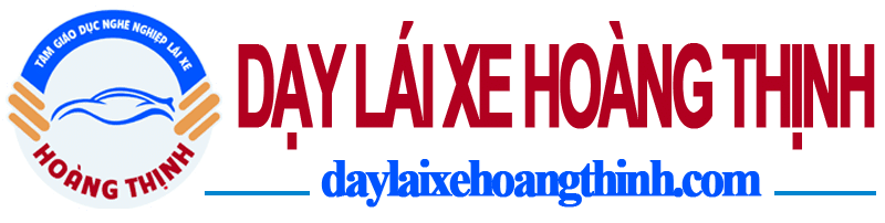 lo go day lai xe hoan thinh khong B00020