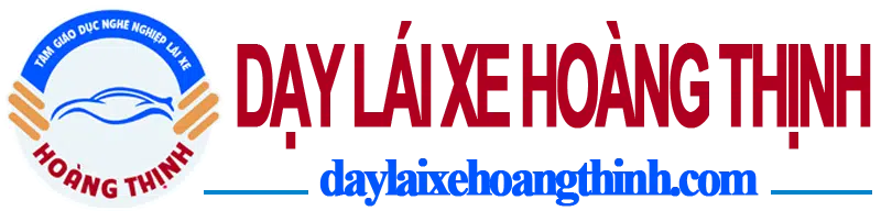 lo go day lai xe hoan thinh khong B00020