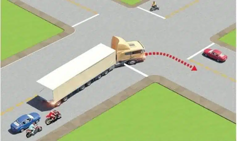 Bộ 600 Câu Hỏi Sát Hạch Lái Xe Cơ Giới Đường Bộ Năm 2025 235 Câu 600
